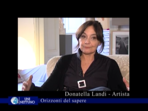 Orizzonti del Sapere